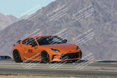 media/Nov-23-2025-Speed Ventures (Sun) [[88f20b6e61]]/2-Orange Group/Session 3 (Turn 9)/